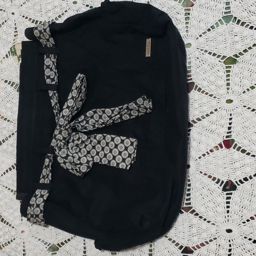 Miche Prima Fiona shell